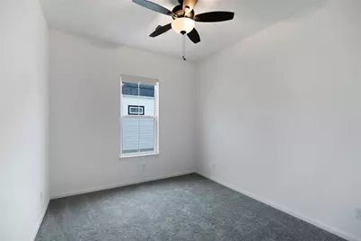 9902 Clark Road #F, Houston, TX 77076 - Photo 14