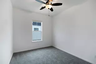 9902 Clark Rd, Houston, TX 77076 - Photo 14