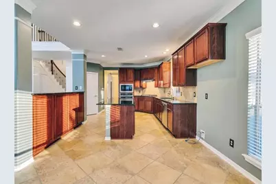 1904 Keswick Court, Pearland, TX 77581 - Photo 12