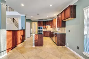 1904 Keswick Ct, Pearland, TX 77581 - Photo 12