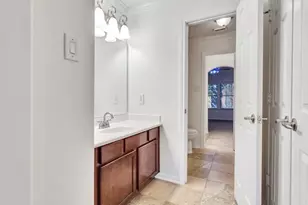 1904 Keswick Ct, Pearland, TX 77581 - Photo 24