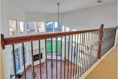 1904 Keswick Court, Pearland, TX 77581 - Photo 22