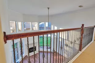 1904 Keswick Ct, Pearland, TX 77581 - Photo 22
