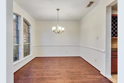 1904 Keswick Court, Pearland, TX 77581 - Photo 6