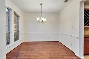 1904 Keswick Ct, Pearland, TX 77581 - Photo 6