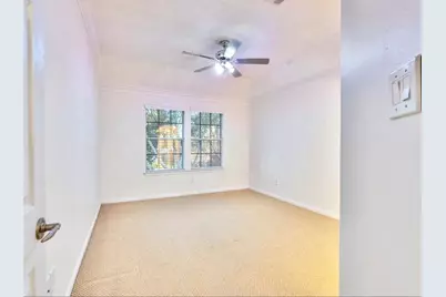 1904 Keswick Court, Pearland, TX 77581 - Photo 26