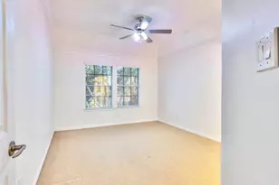 1904 Keswick Ct, Pearland, TX 77581 - Photo 26