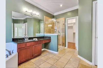 1904 Keswick Court, Pearland, TX 77581 - Photo 16