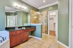 1904 Keswick Ct, Pearland, TX 77581 - Photo 16