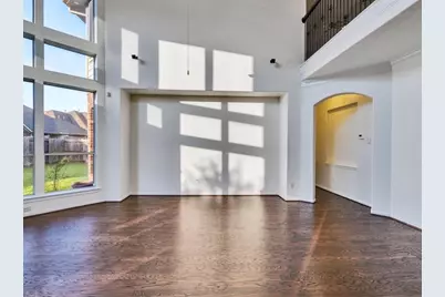 1904 Keswick Court, Pearland, TX 77581 - Photo 10
