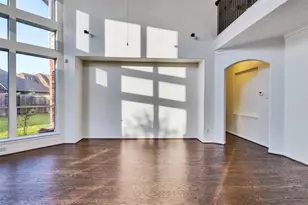 1904 Keswick Ct, Pearland, TX 77581 - Photo 10