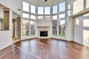 1904 Keswick Ct, Pearland, TX 77581 - Photo 8
