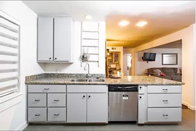 10305 Bassoon Drive, Houston, TX 77025 - Photo 26