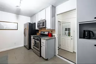 10305 Bassoon Dr, Houston, TX 77025 - Photo 12