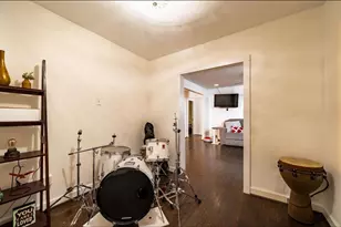 10305 Bassoon Dr, Houston, TX 77025 - Photo 20