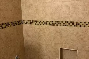 7318 Dearborn St, Houston, TX 77055 - Photo 12