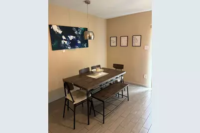 7318 Dearborn Street #B, Houston, TX 77055 - Photo 6