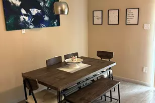 7318 Dearborn St, Houston, TX 77055 - Photo 6