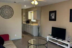 7318 Dearborn St, Houston, TX 77055 - Photo 4