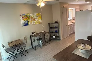 7318 Dearborn St, Houston, TX 77055 - Photo 8