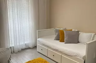 7318 Dearborn St, Houston, TX 77055 - Photo 14