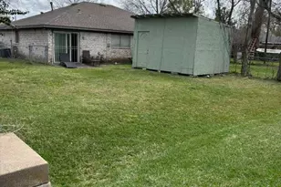 7318 Dearborn St, Houston, TX 77055 - Photo 22