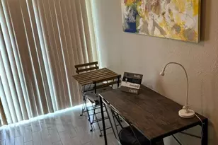 7318 Dearborn St, Houston, TX 77055 - Photo 10