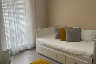 7318 Dearborn St, Houston, TX 77055 - Photo 16