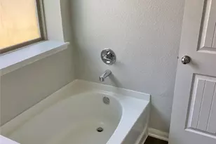 14223 Grand Hls Dr, Conroe, TX 77303 - Photo 10