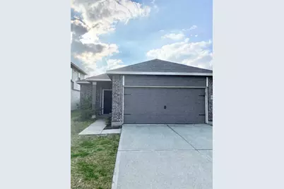 14223 Grand Hills Drive, Conroe, TX 77303 - Photo 1