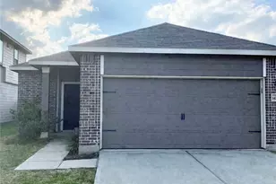 14223 Grand Hls Dr, Conroe, TX 77303 - Photo 1