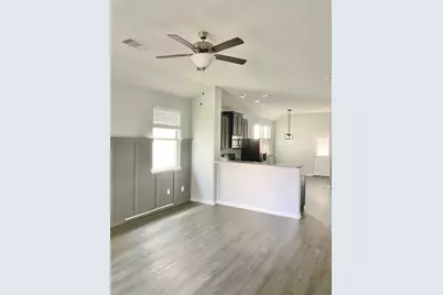 14223 Grand Hills Drive, Conroe, TX 77303 - Photo 8