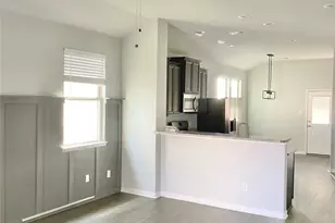 14223 Grand Hls Dr, Conroe, TX 77303 - Photo 8