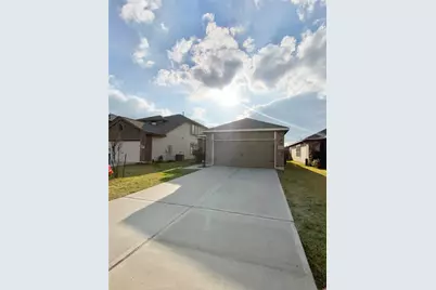 14223 Grand Hills Drive, Conroe, TX 77303 - Photo 2