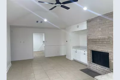 11630 Coachfield Lane, Houston, TX 77035 - Photo 8