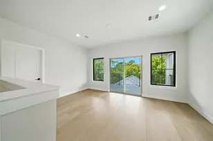 1711 Bologna Ln, Houston, TX 77055 - Photo 34