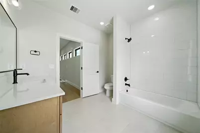 1711 Bologna Lane, Houston, TX 77055 - Photo 38