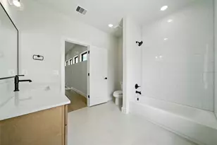 1711 Bologna Ln, Houston, TX 77055 - Photo 38