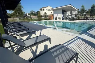 1711 Bologna Ln, Houston, TX 77055 - Photo 48