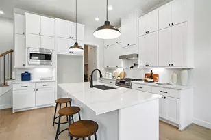 1711 Bologna Ln, Houston, TX 77055 - Photo 14