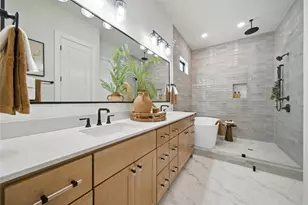 1711 Bologna Ln, Houston, TX 77055 - Photo 26