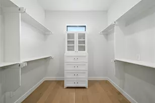 1711 Bologna Ln, Houston, TX 77055 - Photo 20