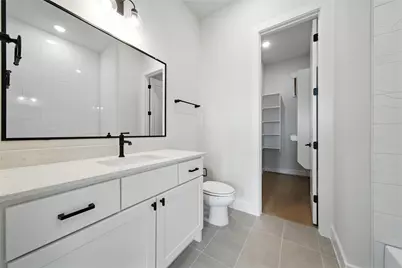 1711 Bologna Lane, Houston, TX 77055 - Photo 18