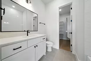 1711 Bologna Ln, Houston, TX 77055 - Photo 18