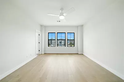 1711 Bologna Lane, Houston, TX 77055 - Photo 30