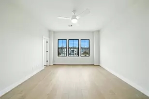 1711 Bologna Ln, Houston, TX 77055 - Photo 30