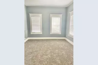 1017 S Kansas Street, La Porte, TX 77571 - Photo 14