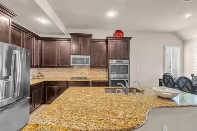 24322 Marisa Lane, Richmond, TX 77406 - Photo 22