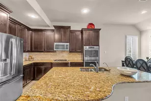 24322 Marisa Ln, Richmond, TX 77406 - Photo 22