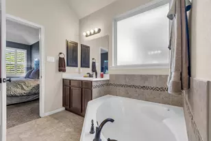 24322 Marisa Ln, Richmond, TX 77406 - Photo 26